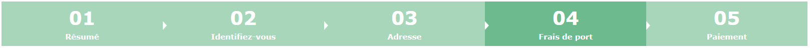 mceclip0.png