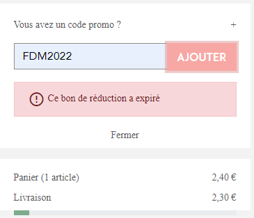 mceclip1.png