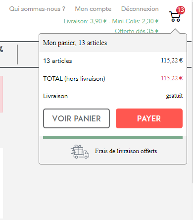 mceclip0 (1).png