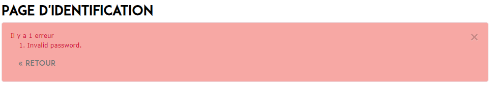 mceclip0 (4).png