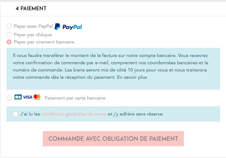 paiement par virement bancaire.JPG