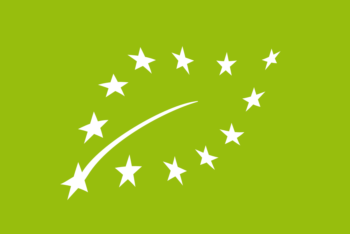 label bio européen.svg.png