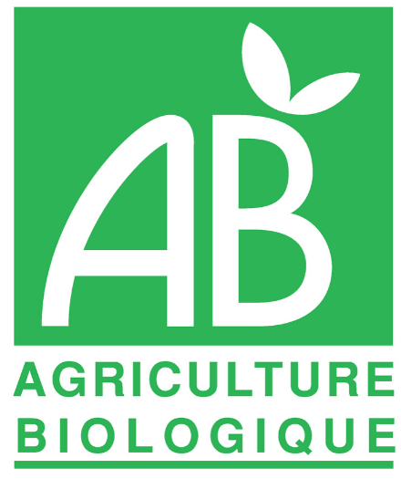 label AB.png