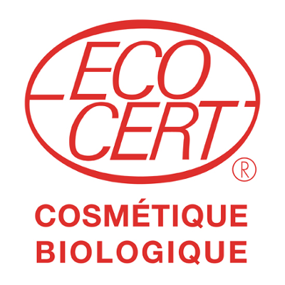 label ecocert cosmétique biologique.png