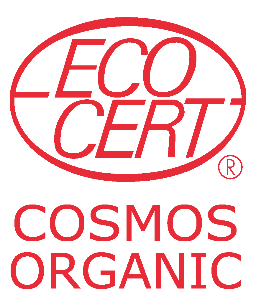 cosmos organic.png