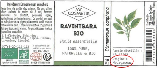 ETIQUETTE EXEMPLE POUR ORIGINE.JPG