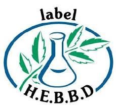 label HEBBD.jpg
